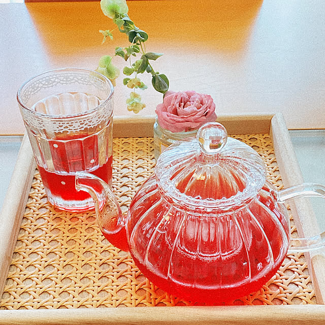 moolさんの部屋