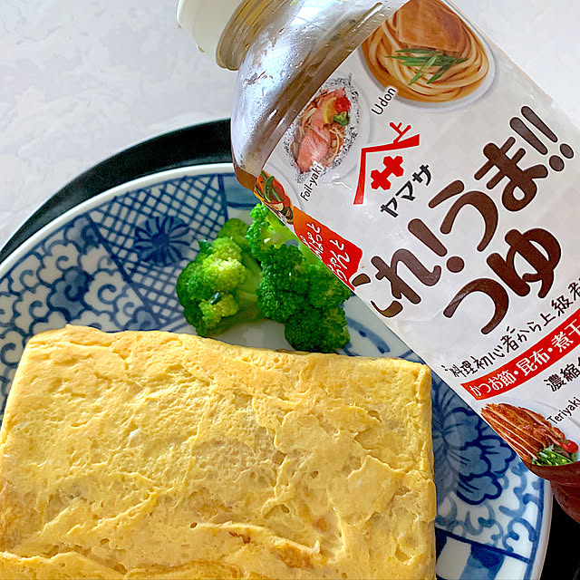 syutmmさんの部屋