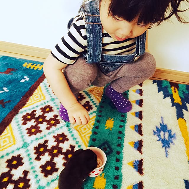 uimeiさんの実例写真