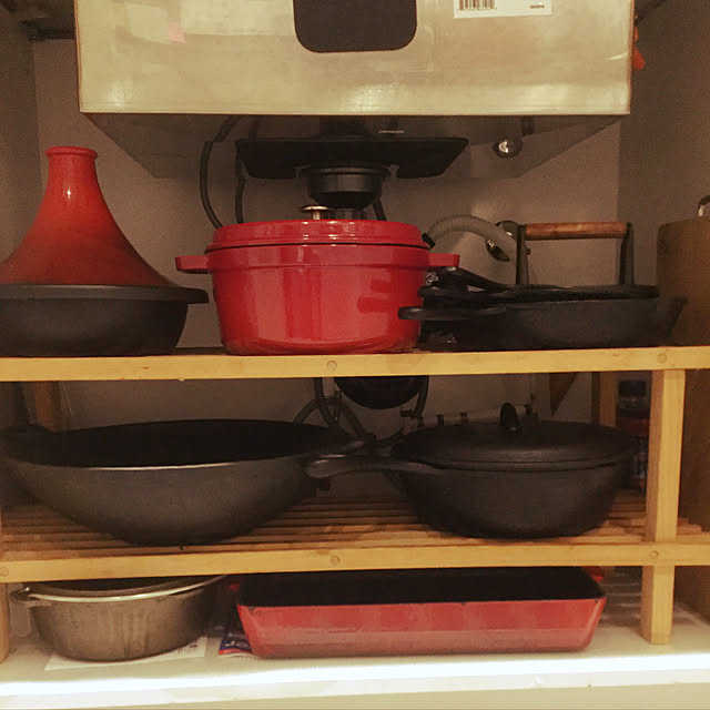 apt.801さんの実例写真