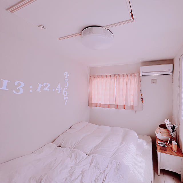 m1zuhomeさんの実例写真