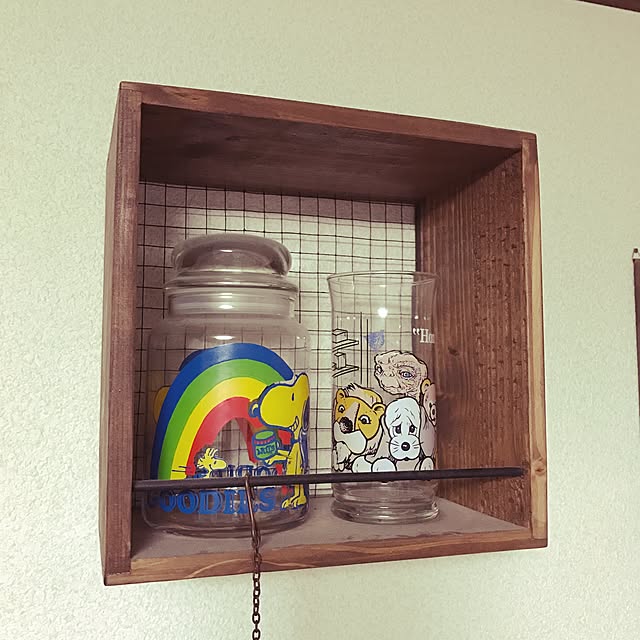 SuzySaraさんの実例写真