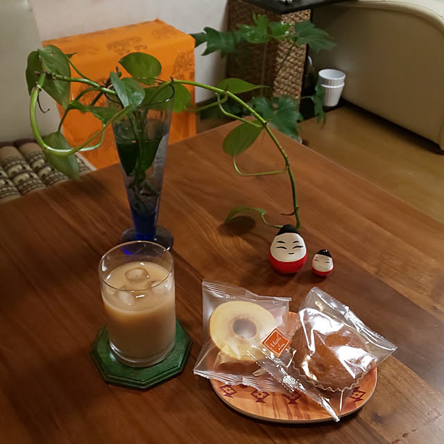 yumiyumiさんの実例写真