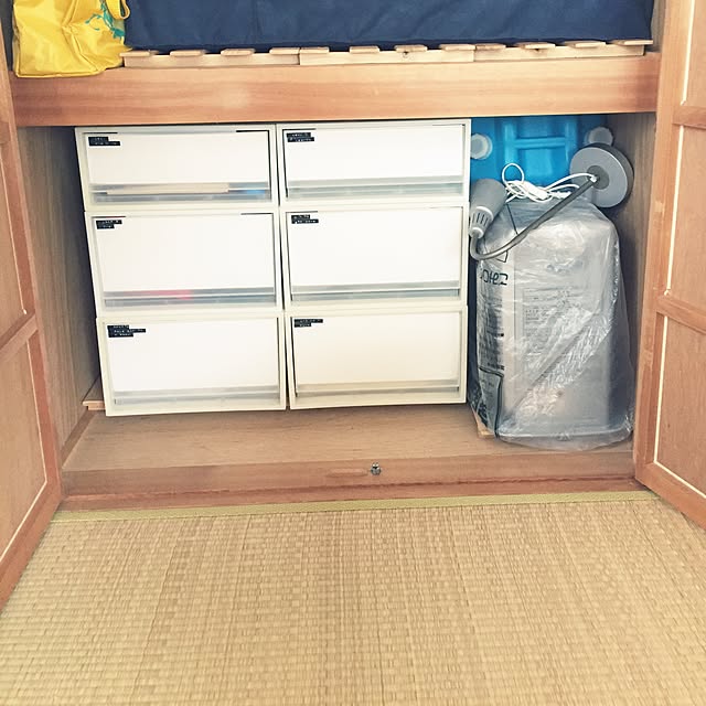 pochanさんの実例写真