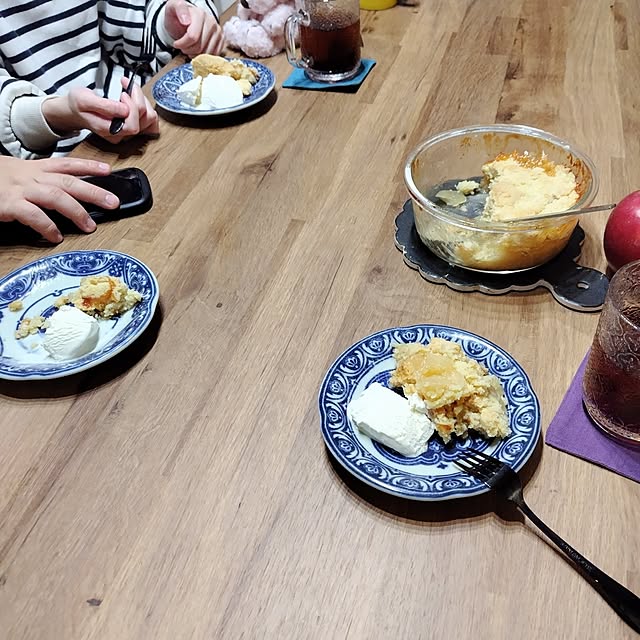 yuuu7712さんの部屋