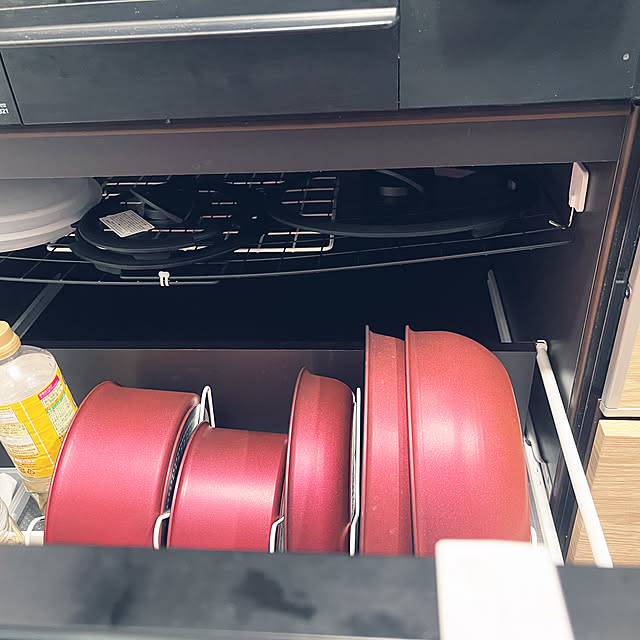 naginagitoさんの部屋