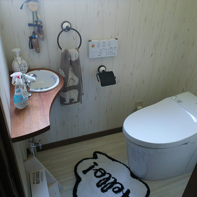 arinkoさんの実例写真