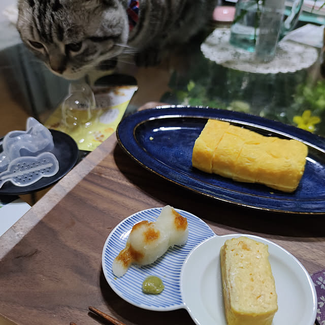 hiro3さんの実例写真