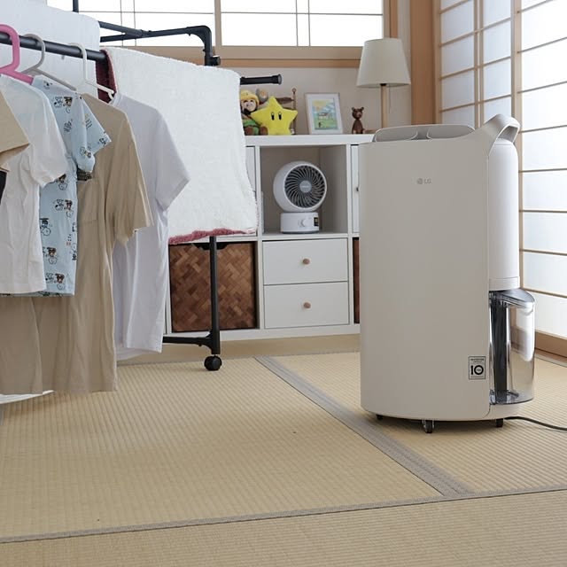 manaさんの部屋