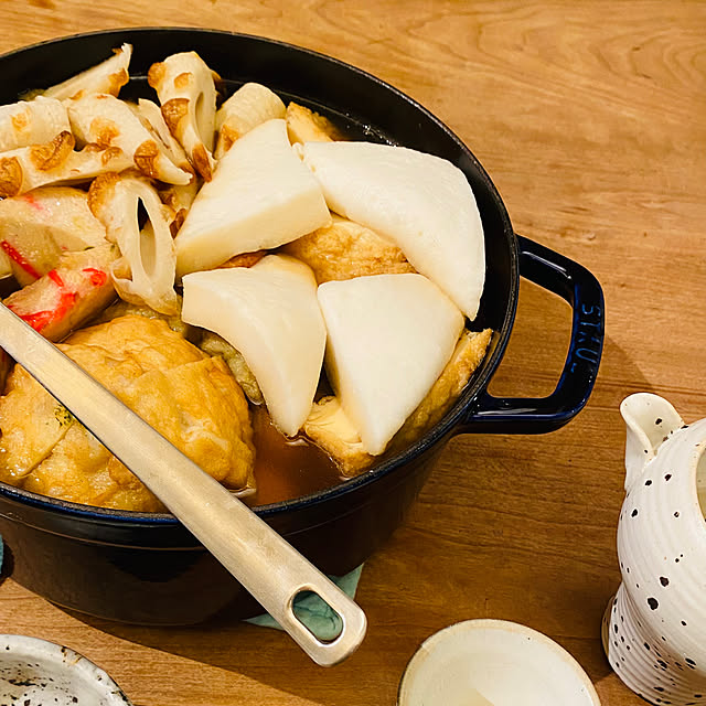 shimaさんの実例写真