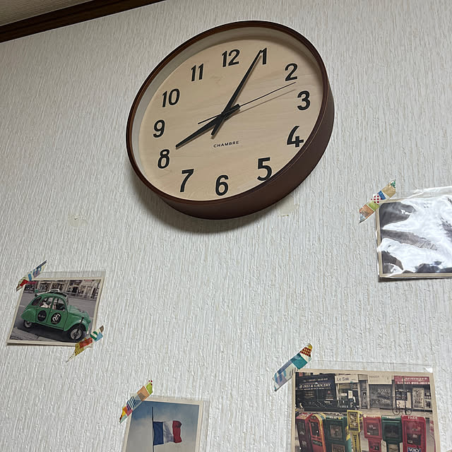 ayakanaさんの実例写真