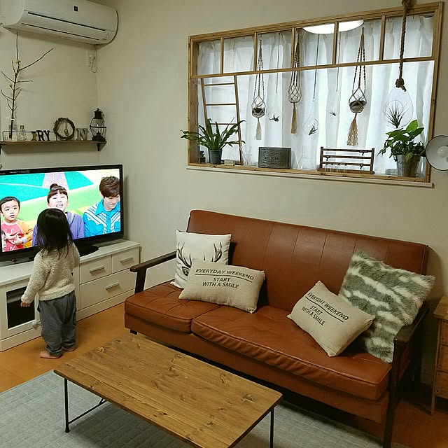 yunoさんの実例写真