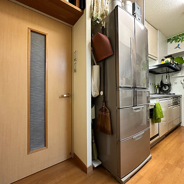 mizucchiさんの実例写真