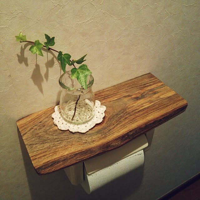 Yukiさんの実例写真