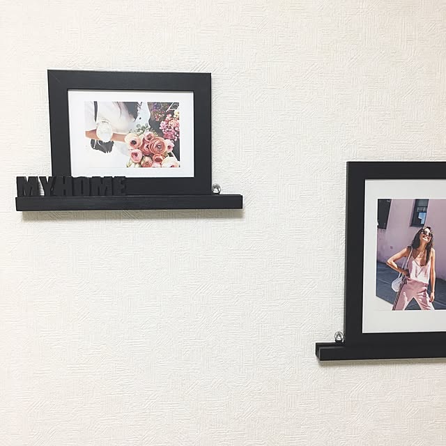 rapunoheyaさんの実例写真