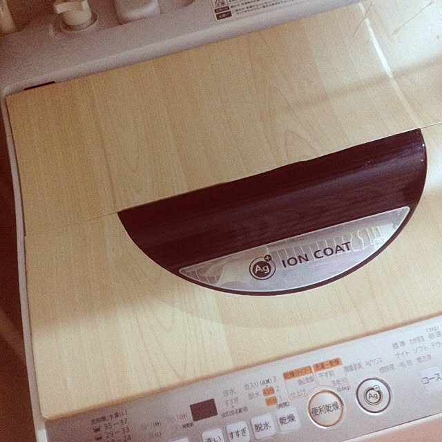 runtenさんの実例写真