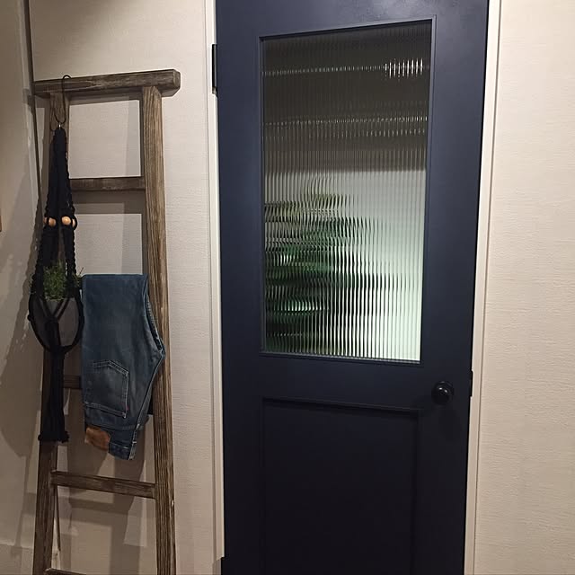 ayaya.hanaさんの実例写真