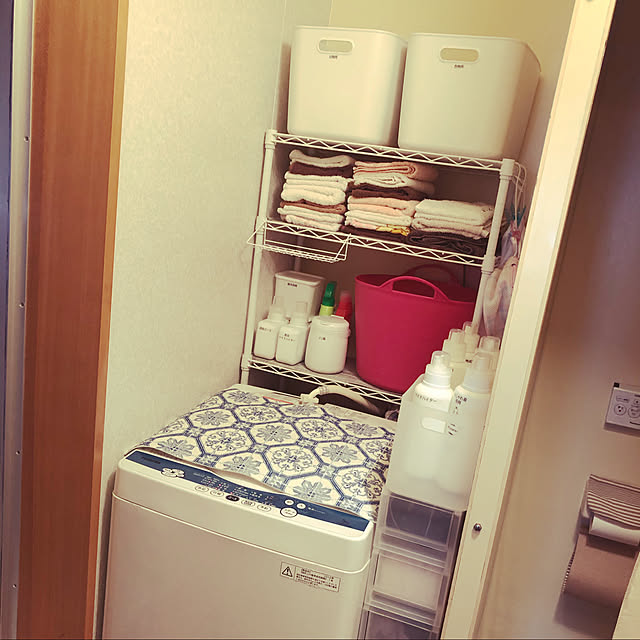 Yukkkiiinaさんの実例写真