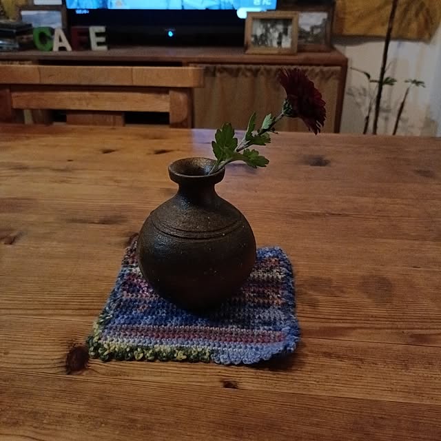 tamachan235さんの実例写真