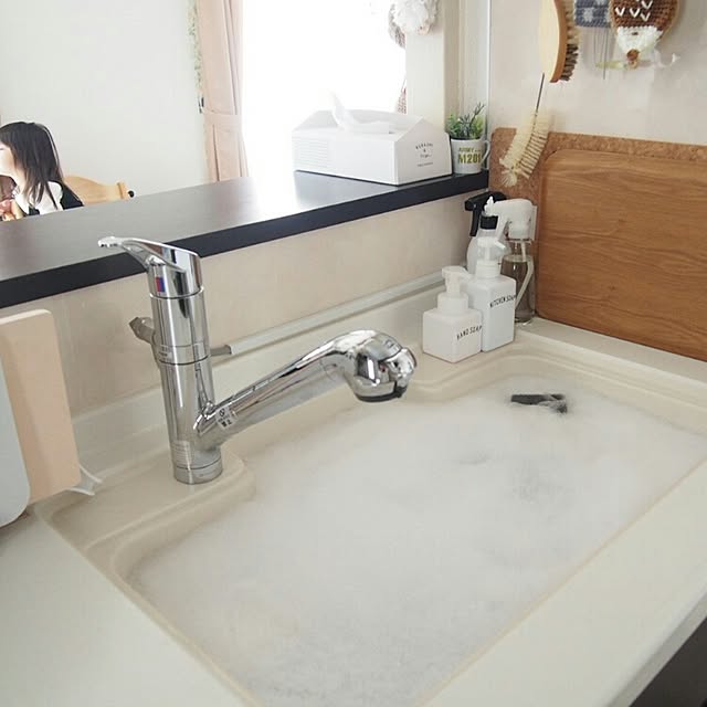 nuinuiさんの実例写真