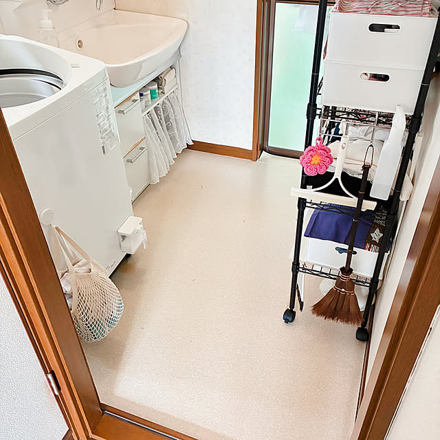 Kiiromokuさんの部屋