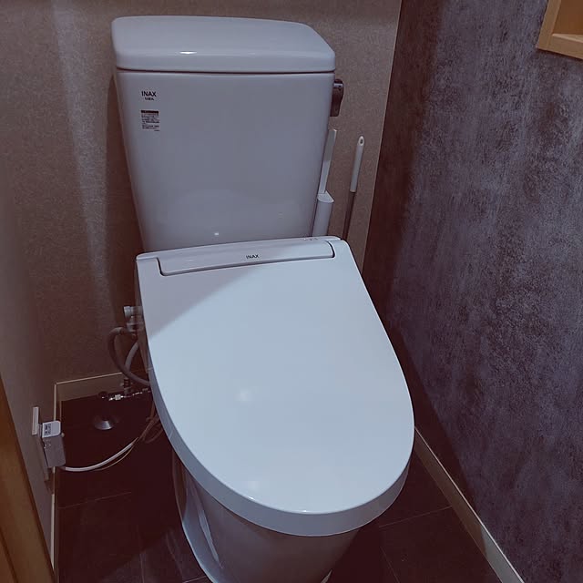 kazu.maeさんの部屋