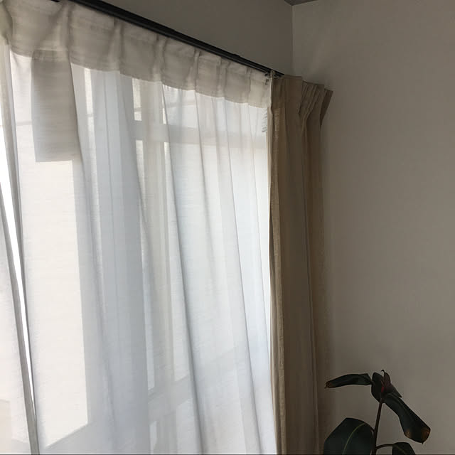keikoさんの実例写真