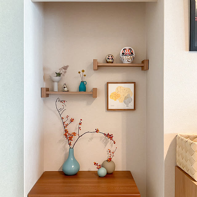 tokonekoさんの部屋