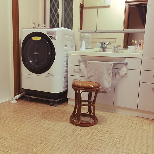 Asakaru_sopさんの実例写真