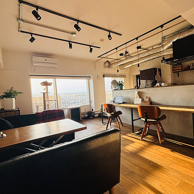 lulu1109さんの実例写真