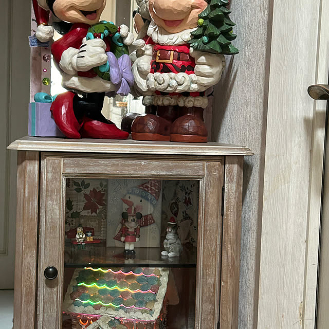 chiyukouさんの部屋