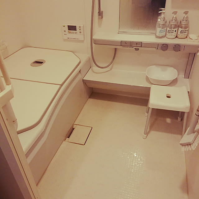 JUNMARIKAさんの実例写真