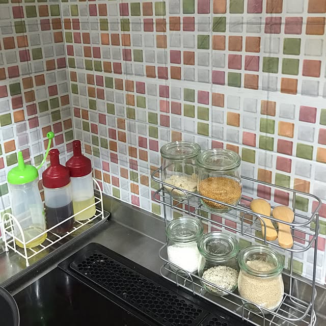 mamefuuさんの実例写真