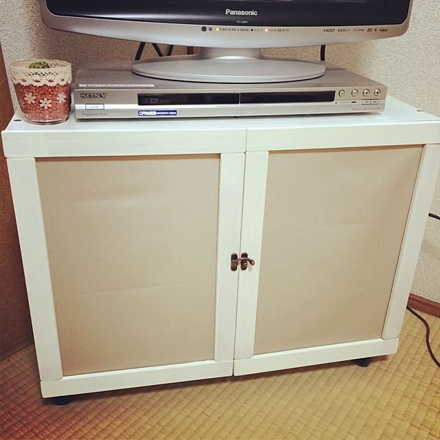 oppeshanさんの実例写真