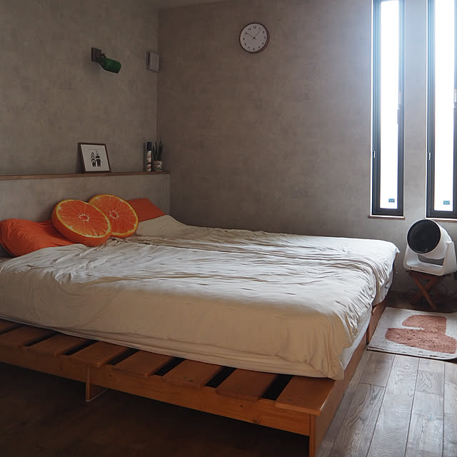 Sakkinさんの部屋