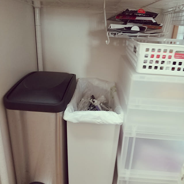 karintさんの実例写真