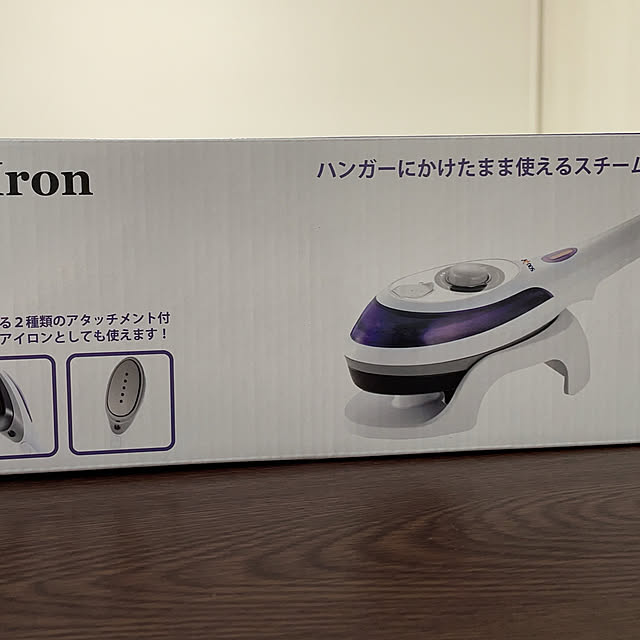 makiさんの実例写真