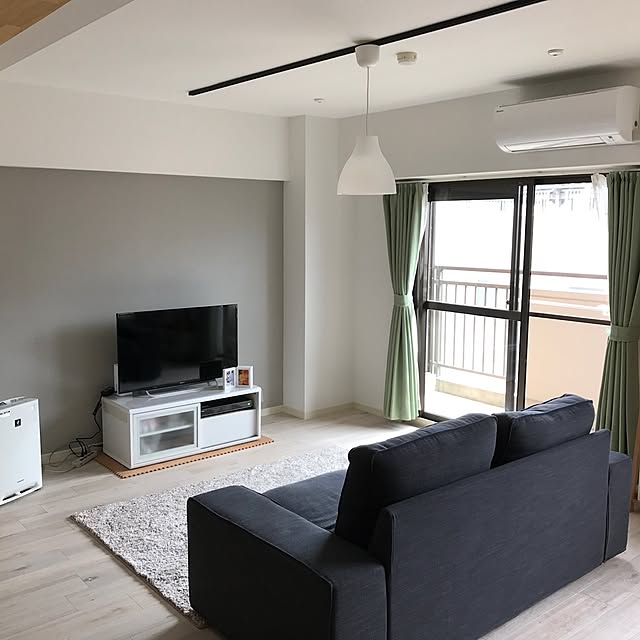 sayaさんの実例写真