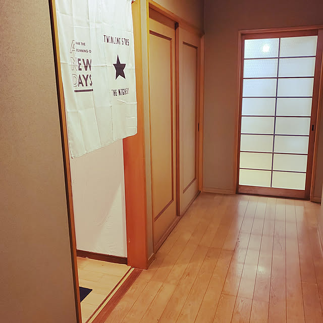 momomamaさんの実例写真