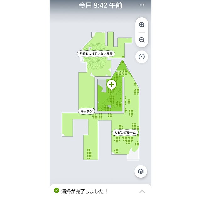 Jijiさんの実例写真