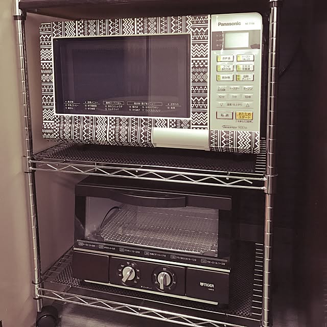 実例写真