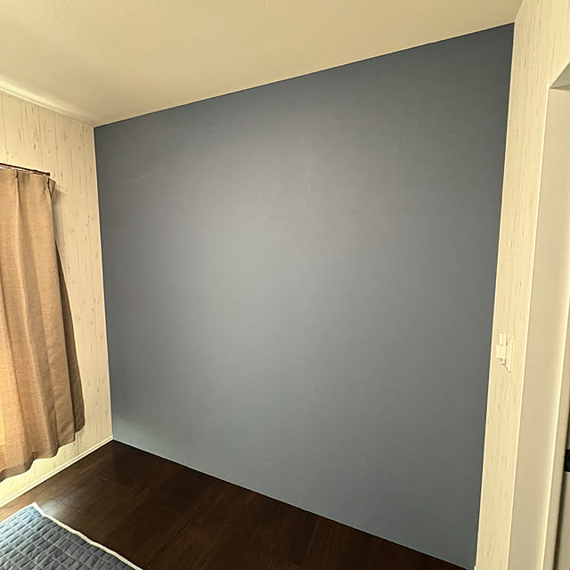 kotaさんの部屋