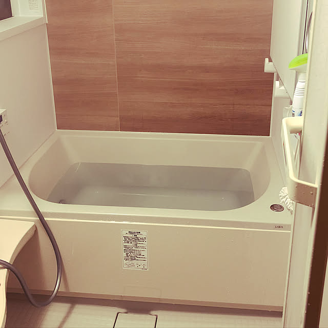 nansitaさんの実例写真