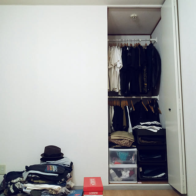 koeroomさんの実例写真