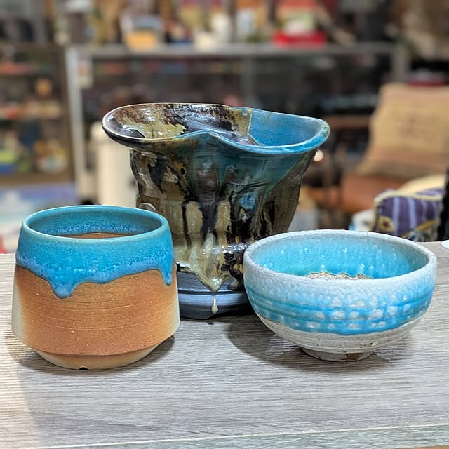 ot-gardenさんの実例写真