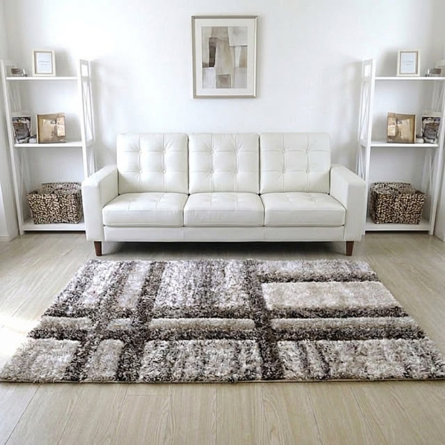 dothespaceさんの実例写真