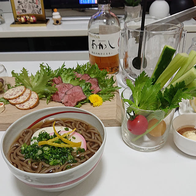 bary.minamiさんの実例写真
