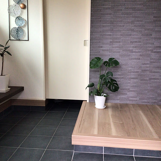 houenさんの実例写真