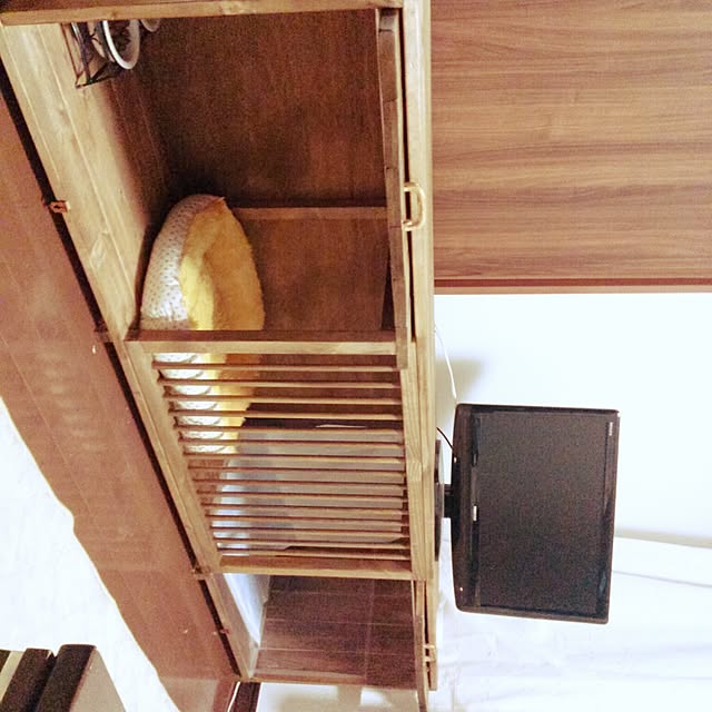 pipiさんの実例写真