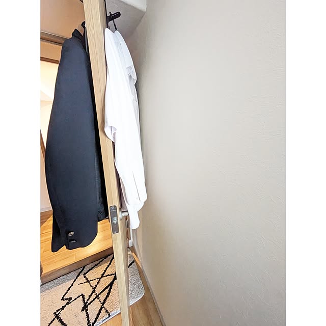 hihaさんの部屋